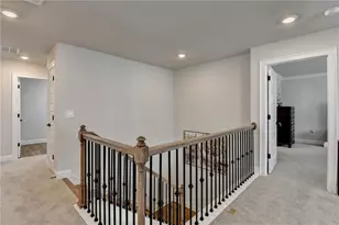 2989 Sweet Red Cir, Braselton, GA 30517 - Photo 34