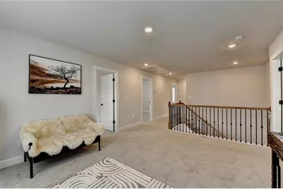 2989 Sweet Red Circle, Braselton, GA 30517 - Photo 20