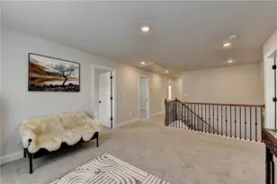 2989 Sweet Red Cir, Braselton, GA 30517 - Photo 20