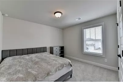 2989 Sweet Red Circle, Braselton, GA 30517 - Photo 36