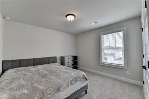 2989 Sweet Red Cir, Braselton, GA 30517 - Photo 36