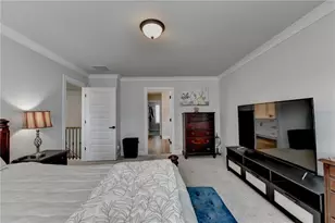 2989 Sweet Red Cir, Braselton, GA 30517 - Photo 24