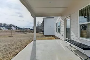 2989 Sweet Red Cir, Braselton, GA 30517 - Photo 40