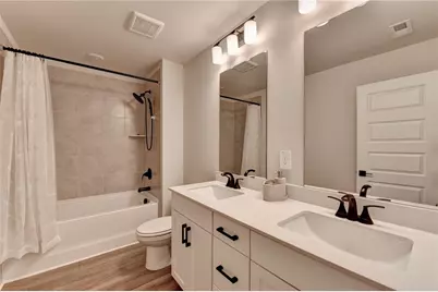 2989 Sweet Red Circle, Braselton, GA 30517 - Photo 38