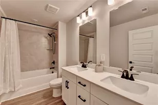 2989 Sweet Red Cir, Braselton, GA 30517 - Photo 38