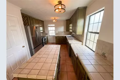 3181 Cedardale Drive, Douglasville, GA 30135 - Photo 2