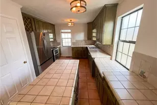 3181 Cedardale Dr, Douglasville, GA 30135 - Photo 2