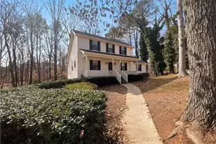 3181 Cedardale Dr, Douglasville, GA 30135 - Photo 6