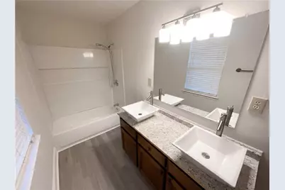 3181 Cedardale Drive, Douglasville, GA 30135 - Photo 14