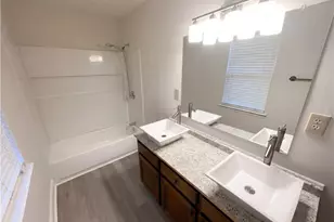 3181 Cedardale Dr, Douglasville, GA 30135 - Photo 14