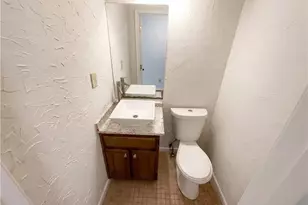 3181 Cedardale Dr, Douglasville, GA 30135 - Photo 8