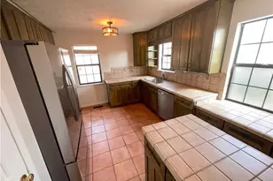 3181 Cedardale Dr, Douglasville, GA 30135 - Photo 10