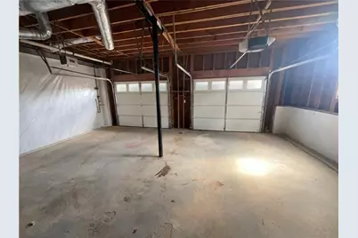 3181 Cedardale Drive, Douglasville, GA 30135 - Photo 18