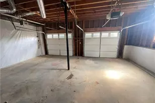 3181 Cedardale Dr, Douglasville, GA 30135 - Photo 18