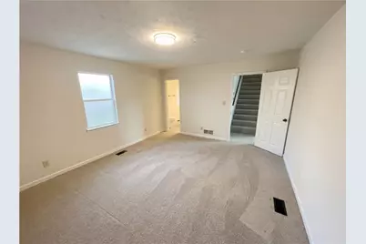 3181 Cedardale Drive, Douglasville, GA 30135 - Photo 4