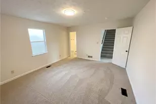 3181 Cedardale Dr, Douglasville, GA 30135 - Photo 4