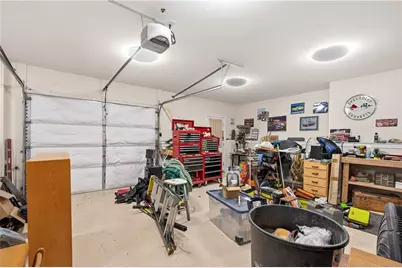 3937 Bridgewater Lane NW, Acworth, GA 30101 - Photo 44