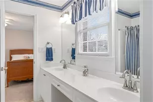 3937 Bridgewater Ln NW, Acworth, GA 30101 - Photo 30