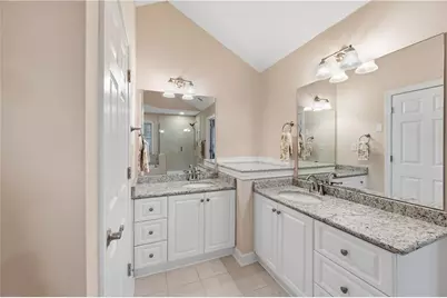 3937 Bridgewater Lane NW, Acworth, GA 30101 - Photo 26