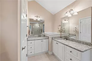 3937 Bridgewater Ln NW, Acworth, GA 30101 - Photo 26