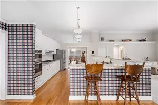 3937 Bridgewater Ln NW, Acworth, GA 30101 - Photo 14