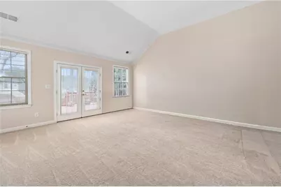 3937 Bridgewater Lane NW, Acworth, GA 30101 - Photo 10