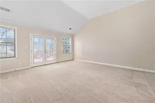3937 Bridgewater Ln NW, Acworth, GA 30101 - Photo 10