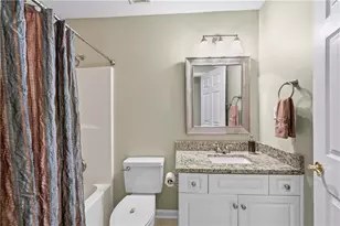 3937 Bridgewater Ln NW, Acworth, GA 30101 - Photo 32