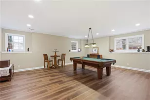 3937 Bridgewater Ln NW, Acworth, GA 30101 - Photo 38