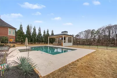 824 Low Falls Court, Jefferson, GA 30549 - Photo 56