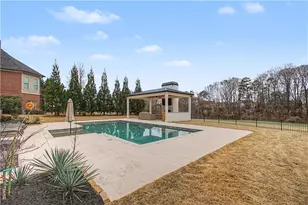 824 Low Falls Ct, Jefferson, GA 30549 - Photo 56