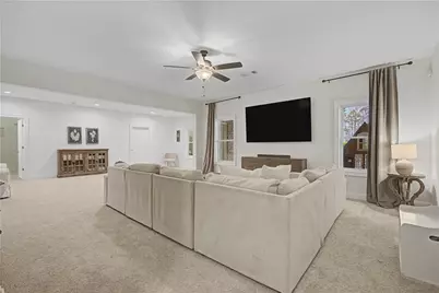 824 Low Falls Court, Jefferson, GA 30549 - Photo 44