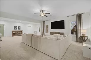 824 Low Falls Ct, Jefferson, GA 30549 - Photo 44