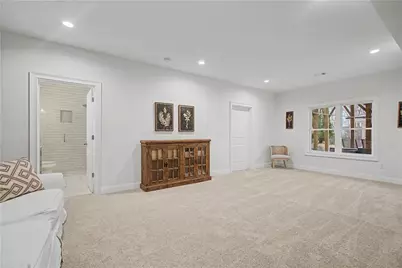 824 Low Falls Court, Jefferson, GA 30549 - Photo 46