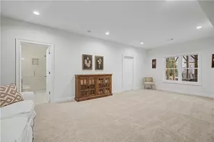 824 Low Falls Ct, Jefferson, GA 30549 - Photo 46