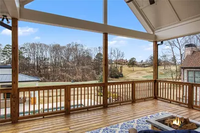 824 Low Falls Court, Jefferson, GA 30549 - Photo 52