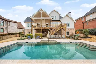 824 Low Falls Ct, Jefferson, GA 30549 - Photo 62