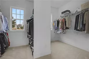 824 Low Falls Ct, Jefferson, GA 30549 - Photo 32