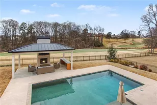 824 Low Falls Ct, Jefferson, GA 30549 - Photo 64