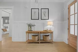 824 Low Falls Ct, Jefferson, GA 30549 - Photo 8