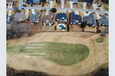 824 Low Falls Court, Jefferson, GA 30549 - Photo 68