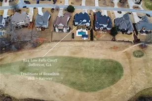 824 Low Falls Ct, Jefferson, GA 30549 - Photo 68