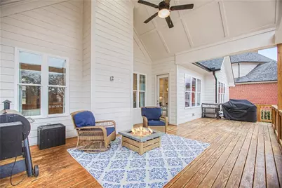 824 Low Falls Court, Jefferson, GA 30549 - Photo 54