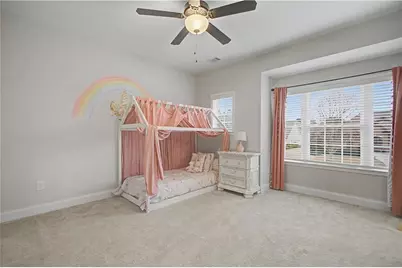 824 Low Falls Court, Jefferson, GA 30549 - Photo 34