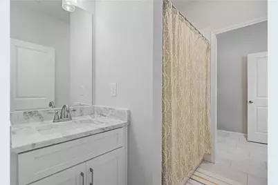 824 Low Falls Court, Jefferson, GA 30549 - Photo 40