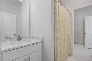 824 Low Falls Ct, Jefferson, GA 30549 - Photo 40