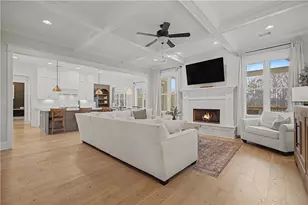 824 Low Falls Ct, Jefferson, GA 30549 - Photo 12