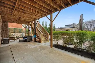 824 Low Falls Ct, Jefferson, GA 30549 - Photo 66