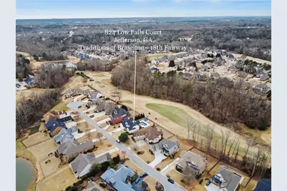 824 Low Falls Court, Jefferson, GA 30549 - Photo 72