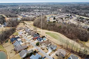 824 Low Falls Ct, Jefferson, GA 30549 - Photo 72